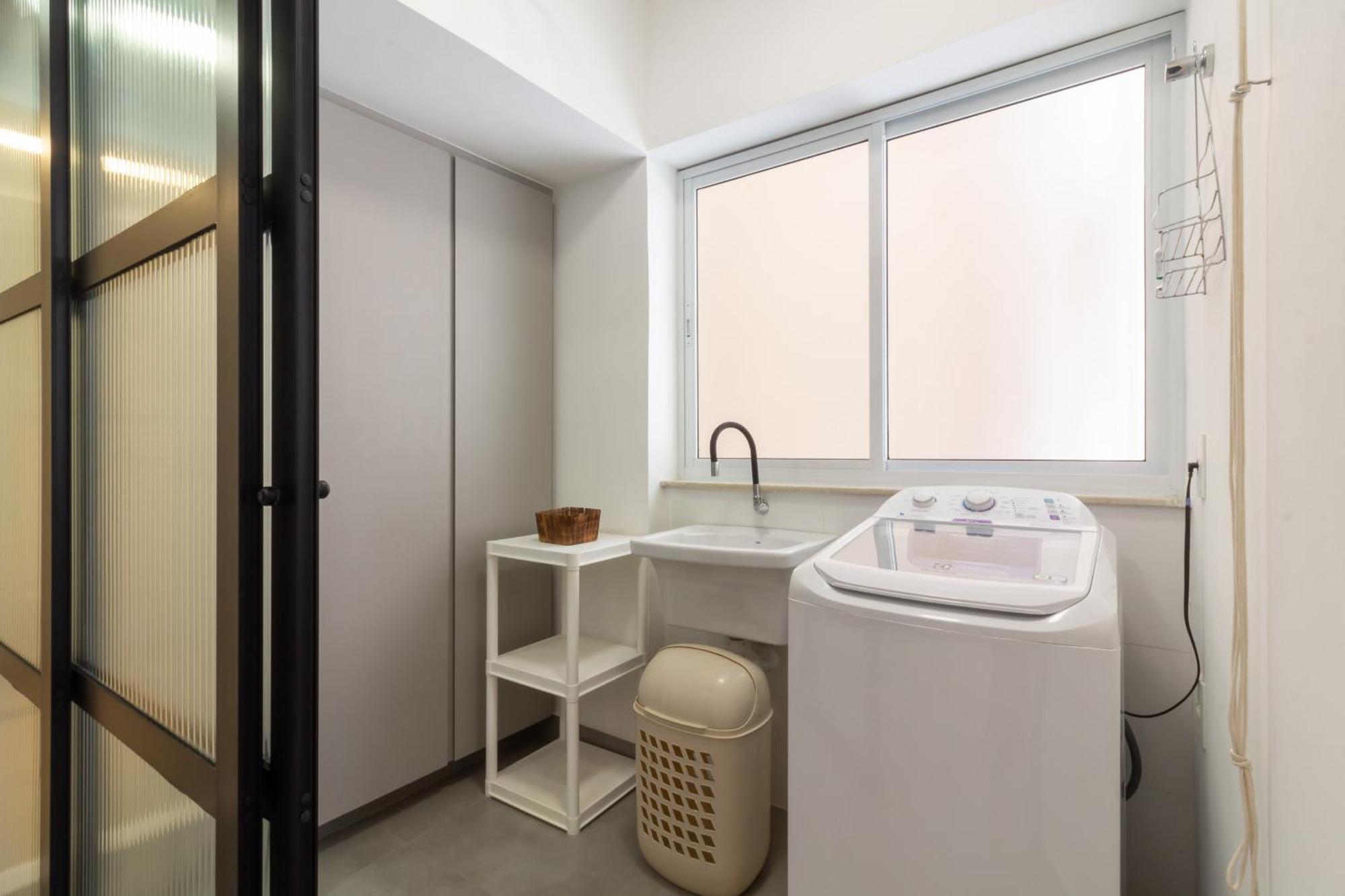 Apartamento Pineapples Ac402 - ótima Localização Em Ipanema *